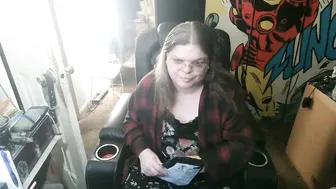 ts_anne sex cam (02-14-2026)