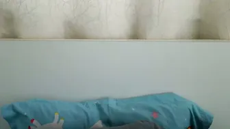 bellacrystall recorded nude video 701578