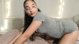rosalinatoosexy recorded nude video 701586