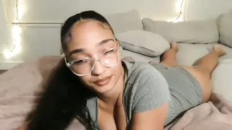 rosalinatoosexy recorded nude video 701586