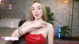 babyyyluna recorded nude video 701589