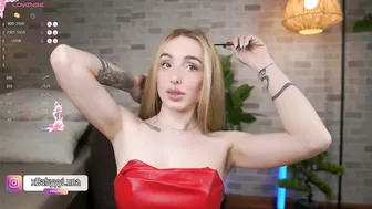 babyyyluna recorded nude video 701589