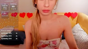 diana_garrett recorded nude video 701592