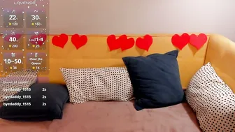 diana_garrett webcam sex cam