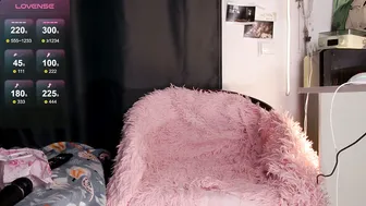 caramelangels cam porn video chat sex