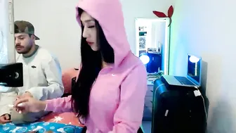 tatto_smoke_couple cum - (02/14/2026)