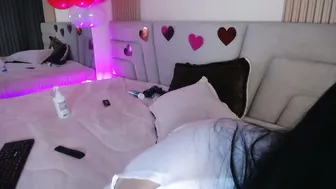 Missloise cam porn live webcam show