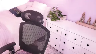 missmina recorded nude video 701617