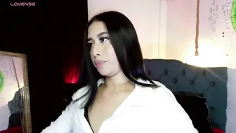 melissa_dolce recorded nude video 701632