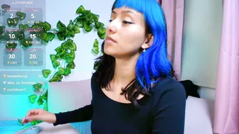 Tati_cardenas 14-Feb-26