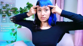 Tati_cardenas 14-Feb-26