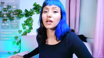 Tati_cardenas 14-Feb-26