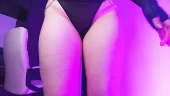 tinaajones_ recorded nude video 701651