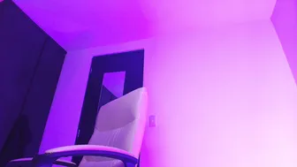 tinaajones_ recorded nude video 701651