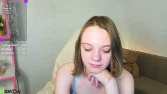 lindaa_bell recorded nude video 701654