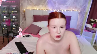 lucyhornydoll recorded nude video 701657