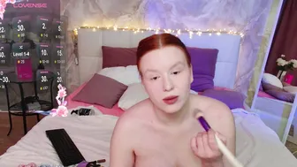 lucyhornydoll recorded nude video 701657