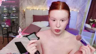 lucyhornydoll recorded nude video 701657