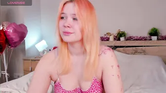 ellya_castro recorded nude video 701659