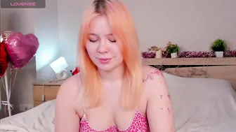 ellya_castro cam show 14-Feb-2026