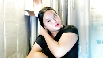 velvet_jess recorded nude video 701660