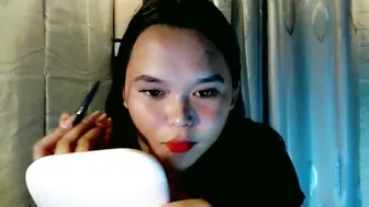 velvet_jess new - (02-14-2026)