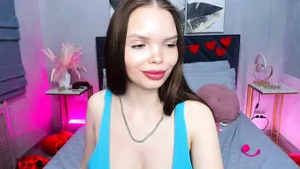 curvy_dynamite recorded nude video 701662