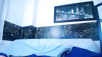 Neighbor_ebony posing on cam (02-14-2026)