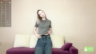 tashinapetitto recorded nude video 701668