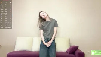 tashinapetitto recorded nude video 701668