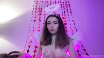 lil_pupsik recorded nude video 701669