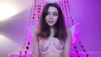 lil_pupsik recorded nude video 701669