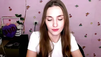 miss_angelina_ recorded nude video 701670