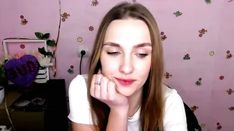 miss_angelina_ recorded nude video 701670