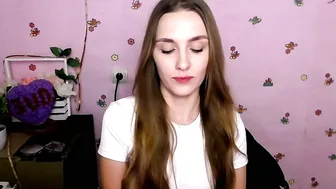 miss_angelina_ recorded nude video 701670