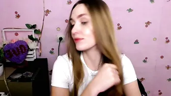 miss_angelina_ recorded nude video 701670