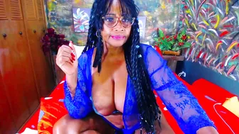wethotass recorded nude video 701680