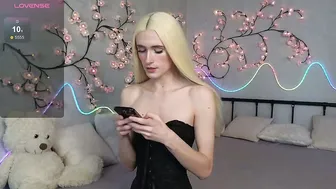 Kris_mon (02-14-2026)