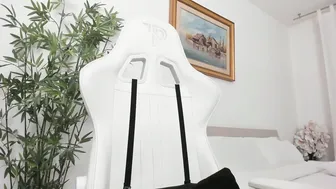 christine0990__ chat porn 02-14-2026