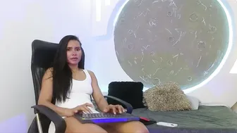 tatiana_branc recorded nude video 701687