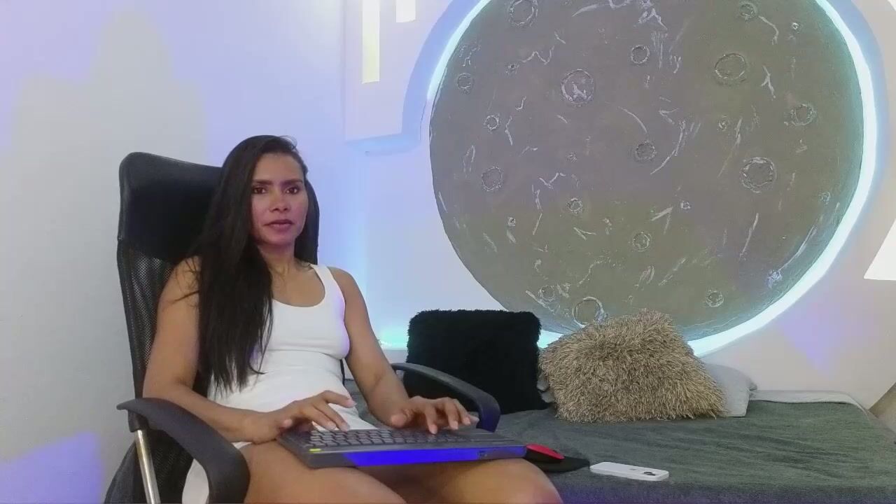 tatiana_branc lovense porn sex