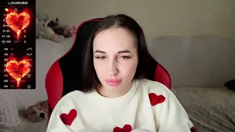 natalyfreman recorded nude video 701689
