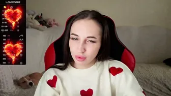 natalyfreman recorded nude video 701689