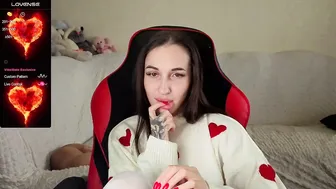 natalyfreman recorded nude video 701689
