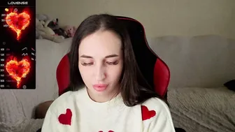 natalyfreman recorded nude video 701689
