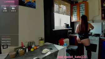 sweet_kate333 recorded nude video 701695