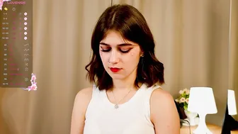olindaorlow recorded nude video 701702