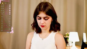 olindaorlow recorded nude video 701702