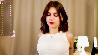 olindaorlow recorded nude video 701702