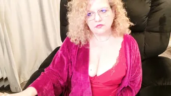 sidnney recorded nude video 701710